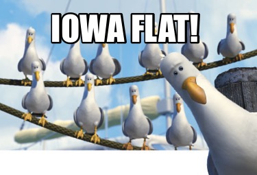 iowa-flat