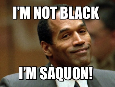 im-not-black-im-saquon