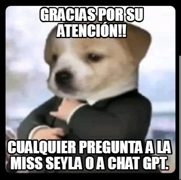 gracias-por-su-atencin-cualquier-pregunta-a-la-miss-seyla-o-a-chat-gpt