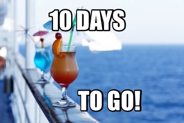 10-days-to-go1