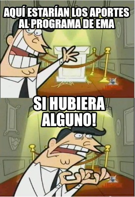 aqu-estaran-los-aportes-al-programa-de-ema-si-hubiera-alguno