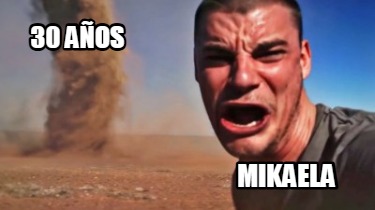 30-aos-mikaela