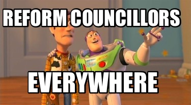 reform-councillors-everywhere