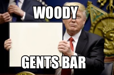 woody-gents-bar2