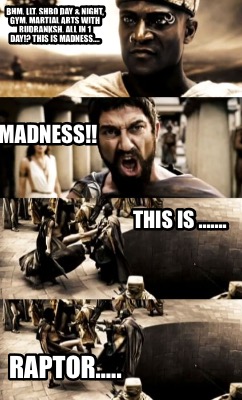 bhm-llt-shbo-day-night-gym-martial-arts-with-rudranksh-all-in-1-day-this-is-madn
