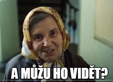 a-mu-ho-vidt