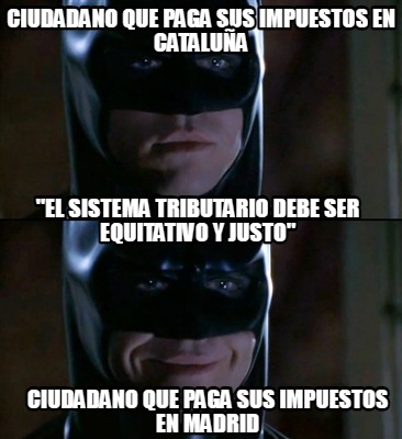 ciudadano-que-paga-sus-impuestos-en-catalua-ciudadano-que-paga-sus-impuestos-en-