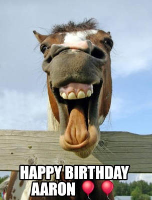 happy-birthday-aaron-