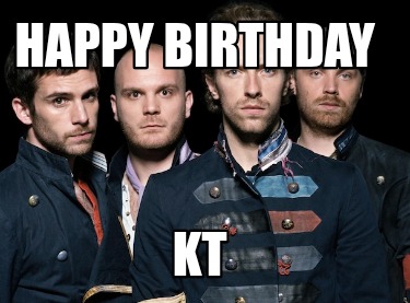 happy-birthday-kt