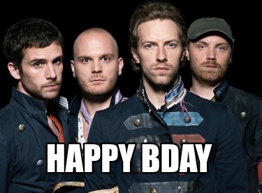 happy-bday51