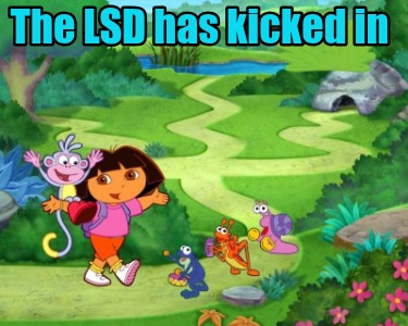 the-lsd-has-kicked-in