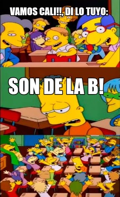 vamos-cali-di-lo-tuyo-son-de-la-b
