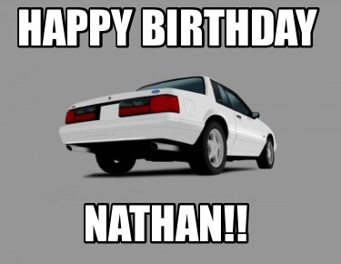 happy-birthday-nathan5