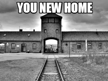 you-new-home
