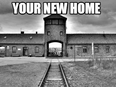your-new-home5