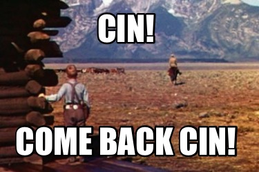 cin-come-back-cin