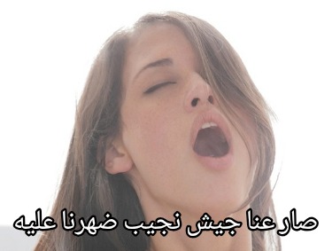 -17612
