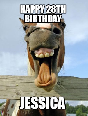 happy-28th-birthday-jessica
