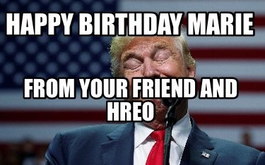 happy-birthday-marie-from-your-friend-and-hreo