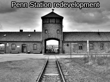 penn-station-redevelopment