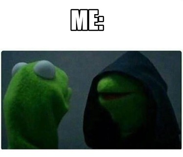 me72