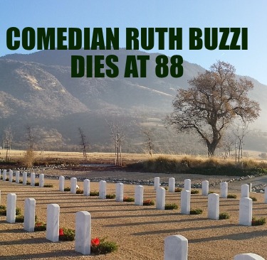 comedian-ruth-buzzi-dies-at-88