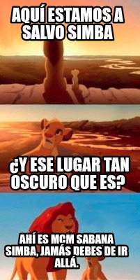 aqu-estamos-a-salvo-simba-ah-es-mcm-sabana-simba-jams-debes-de-ir-all.-y-ese-lug
