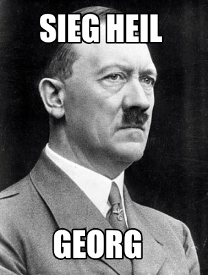 sieg-heil-georg