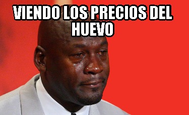 viendo-los-precios-del-huevo