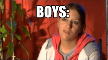 boys6