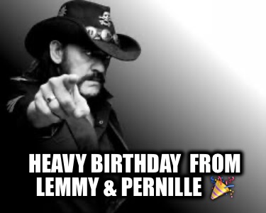 heavy-birthday-from-lemmy-pernille-