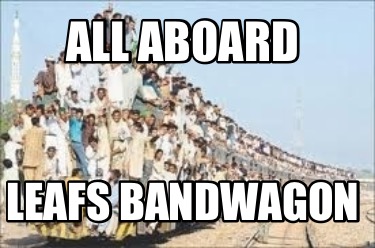 all-aboard-leafs-bandwagon