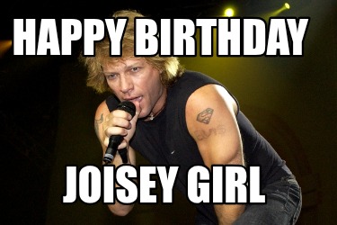 happy-birthday-joisey-girl