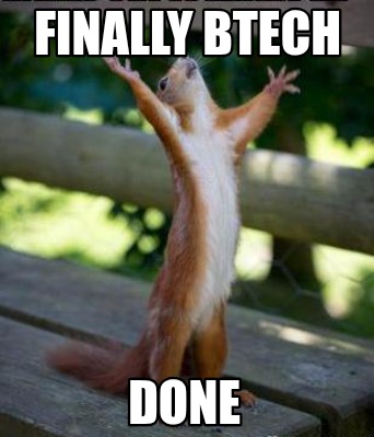 finally-btech-done