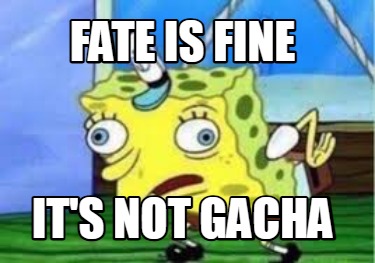 fate-is-fine-its-not-gacha