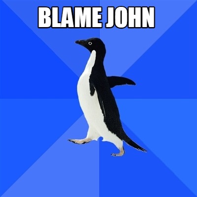 blame-john