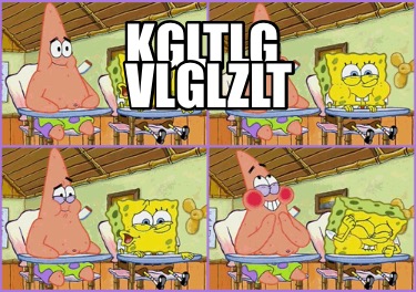 kgltlg-vlglzlt