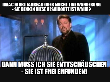 isaac-fhrt-fahrrad-oder-macht-eine-wanderung-sie-denken-diese-geschichte-ist-wah