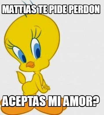 mattias-te-pide-perdon-aceptas-mi-amor
