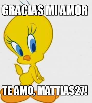 gracias-mi-amor-te-amo-mattias27