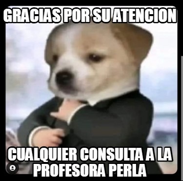 gracias-por-su-atencion-cualquier-consulta-a-la-profesora-perla