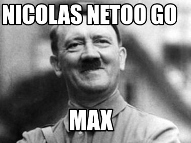 nicolas-netoo-go-max