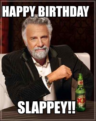 happy-birthday-slappey
