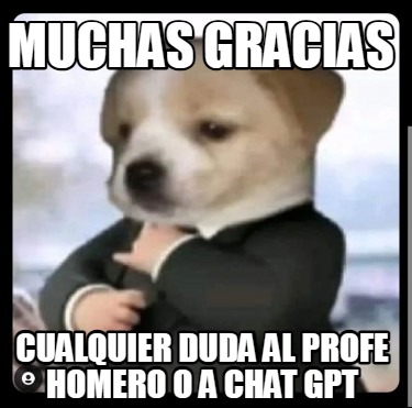 muchas-gracias-cualquier-duda-al-profe-homero-o-a-chat-gpt