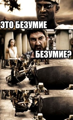 -876829