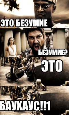 -1-374