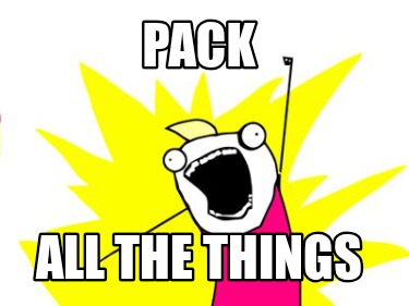 pack-all-the-things3