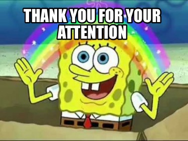 thank-you-for-your-attention488