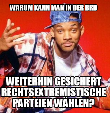 warum-kann-man-in-der-brd-weiterhin-gesichert-rechtsextremistische-parteien-whle