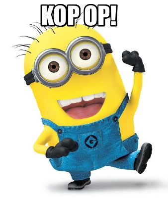 kop-op4